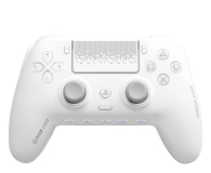 Akcesoria do konsol SCUF Pro Omega dla PC i konsoli PS5 biały